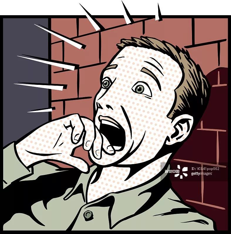 ΢ܛź
